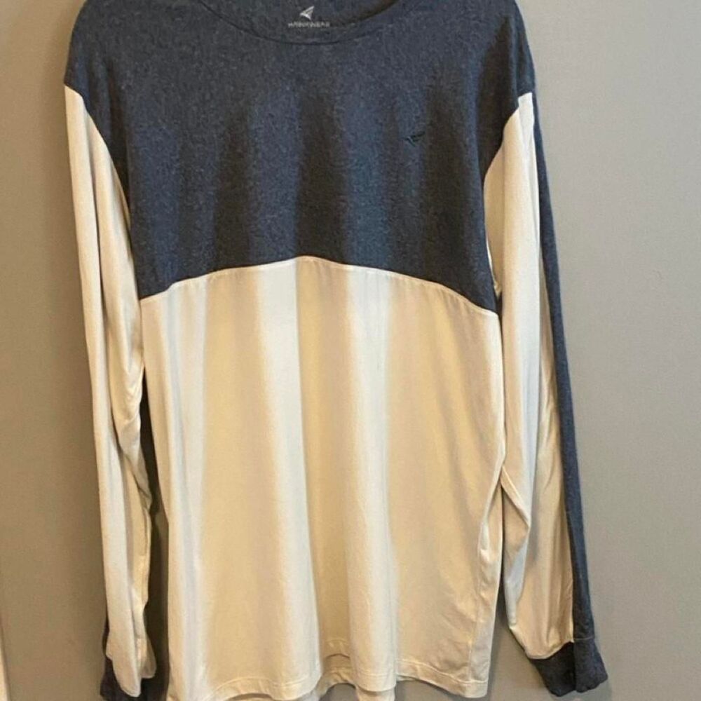 Tony-hawk Men's multi Shirt